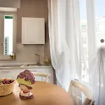 Driade Dei Trulli *